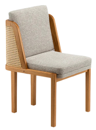 Carol Chair