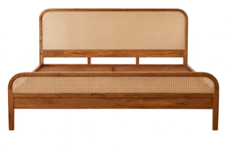 Bacalar Bed