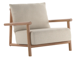 Bambua Lounge Chair