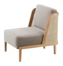 Florencia Lounge Chair