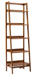 Lucas Shelf Stand