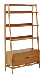 Olivia Shelf Stand