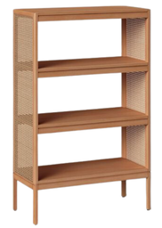 Viena Shelf Stand