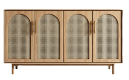 Consola Clari