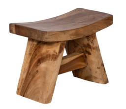 Miri Small Stool