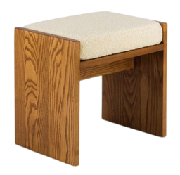 Yol Small Stool