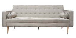Elena Sofabed
