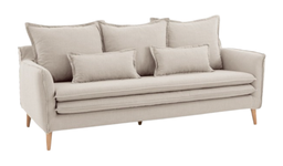 Arjila Sofabed