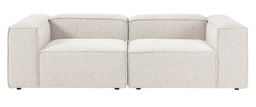 Mara Sofa