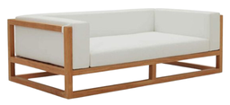 Marieta Sofa