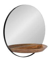 Boata Mirror 70 cm