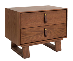 [YAAC.BO.002] Indiana Night Table