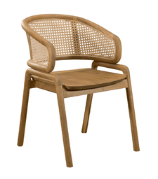 Bacalar Chair