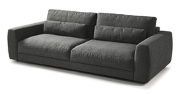 Sofa Vivi