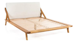 Martina Kz Bed