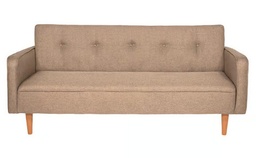 Artie Sofabed 2.20 m