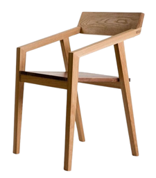 Yaaxa Chair