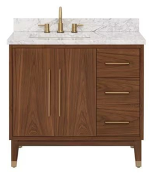 Mueble de Baño Catalina