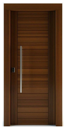 Ipanema Door