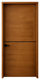 Damasco Door