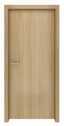 Minim Door