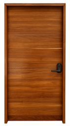 Bojo Door