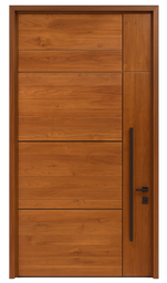 Felicia Door