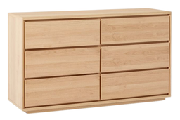 Martina Drawer