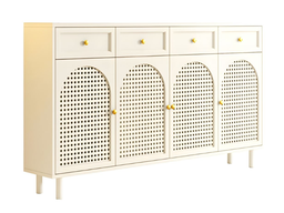 Eteí Console