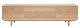 Mueble Tv Sil