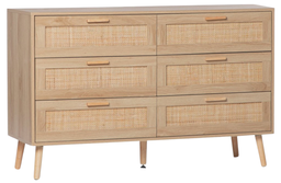 Nilo Drawer