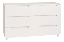 Corbu Drawer