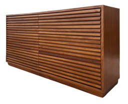 Corbu Drawer