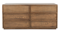Alpina Drawer