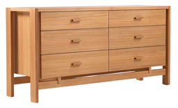 Trini Drawer