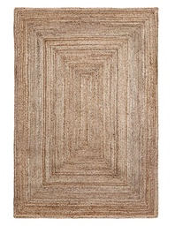 Mir Rug 200 x 290 cm