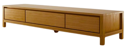 Solara Tv Stand