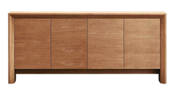 Rhena Console