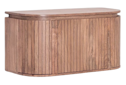 Chay Hallway Desk 50 x 140 x 70 cm high