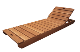 Runas Sun Bed