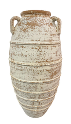 Caluel Clay Pot 115 cm x 58 cm