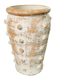 Maca Clay Pot 46.5 cm x 66 cm high