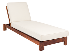 Aurora Sun Bed