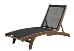 Nay Sun Bed