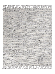 Kera Rug 250 x 200 cm