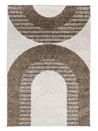 Kiss Rug 290 x 200 cm