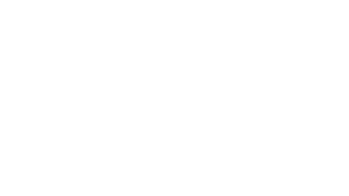 Desch Store - Amuebla, impresiona y crece